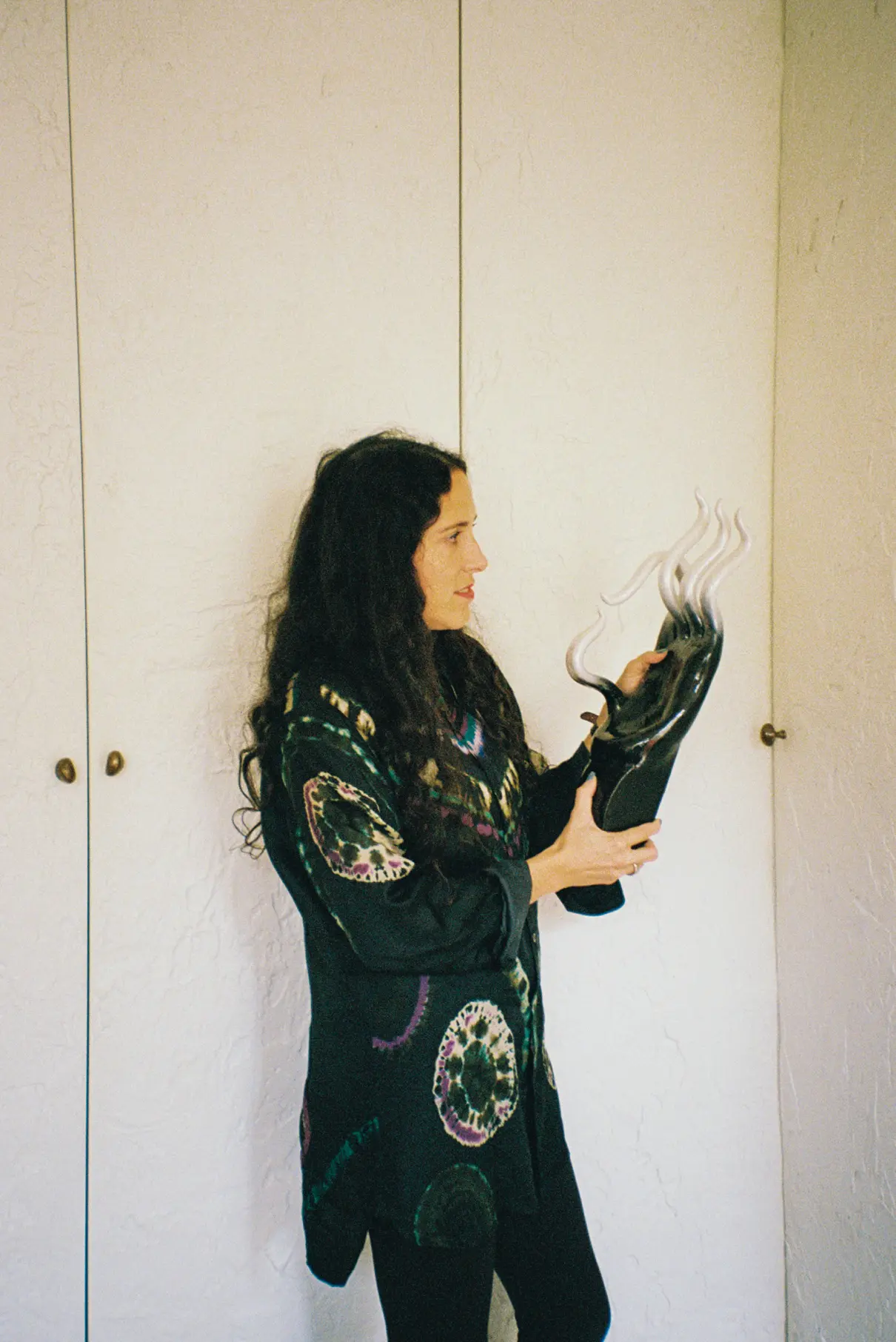 A Conversation with Sophie Dries IMG 07