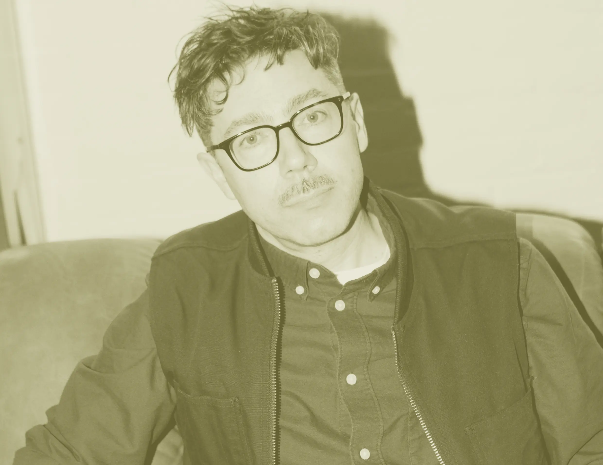 Photographer: Nathan Legiehn