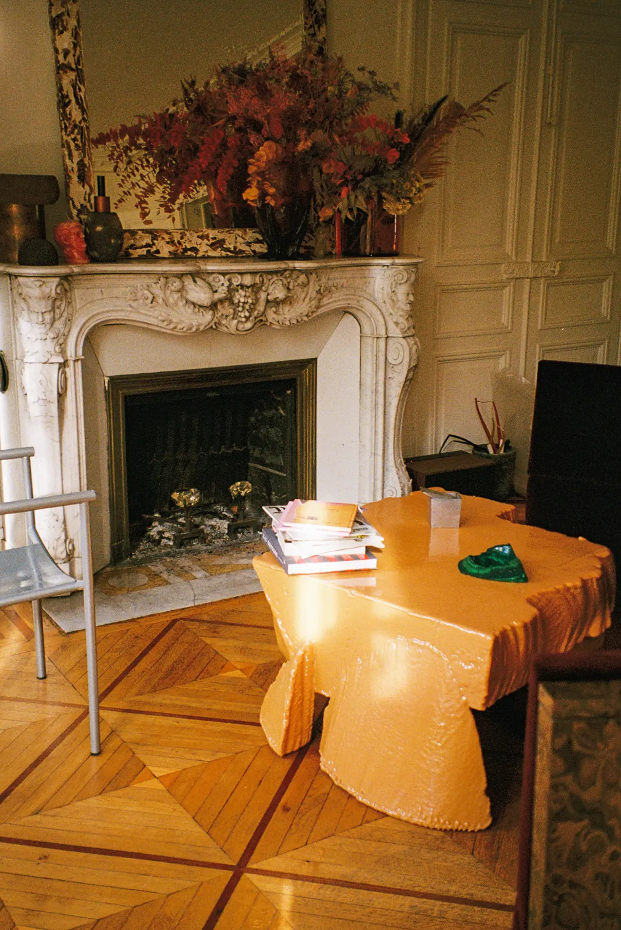 A Conversation with Sophie Dries IMG 12