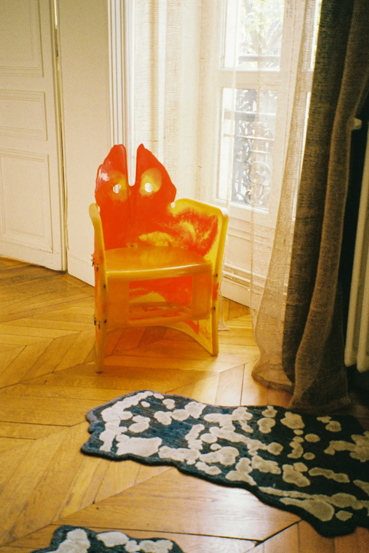 A Conversation with Sophie Dries IMG 08