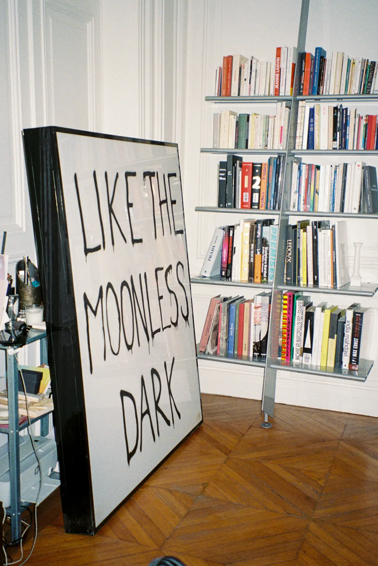 A Conversation with Sophie Dries IMG 11