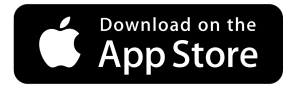 Download East Room on the App Store