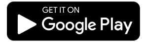 Download East Room on the Google Play store